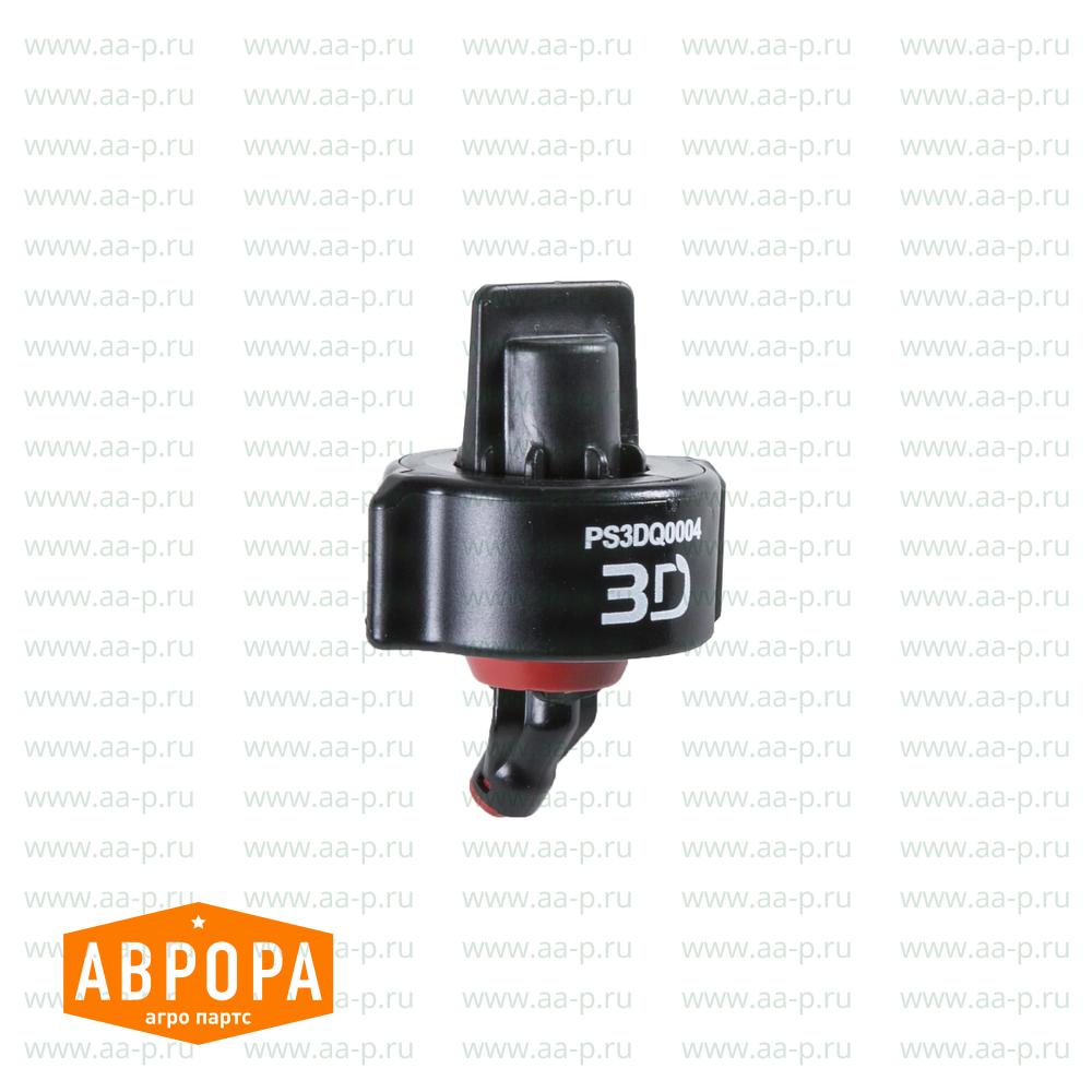 DQ00035 ЦЕПНАЯ  ЗВЕЗДОЧКА